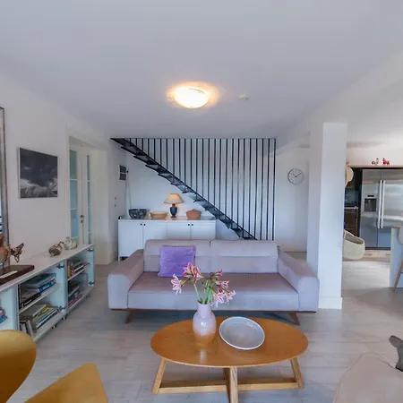 Mattson Villa Budva